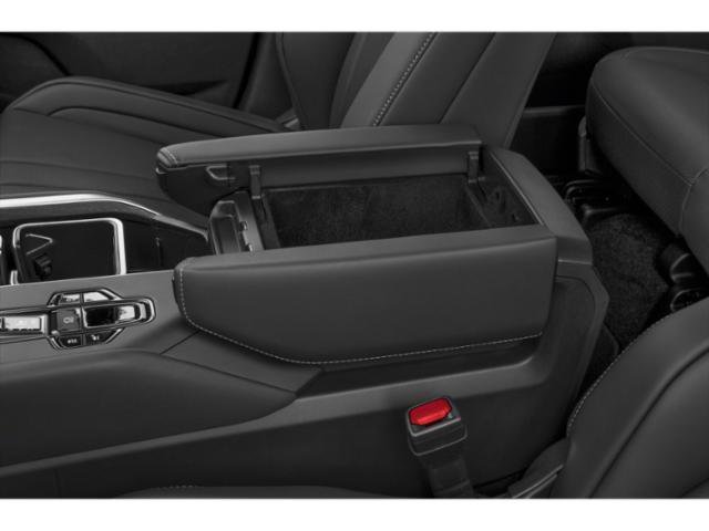 New 2026 Wind Chill Pearl Lexus F SPORT HANDLING AWD image 16