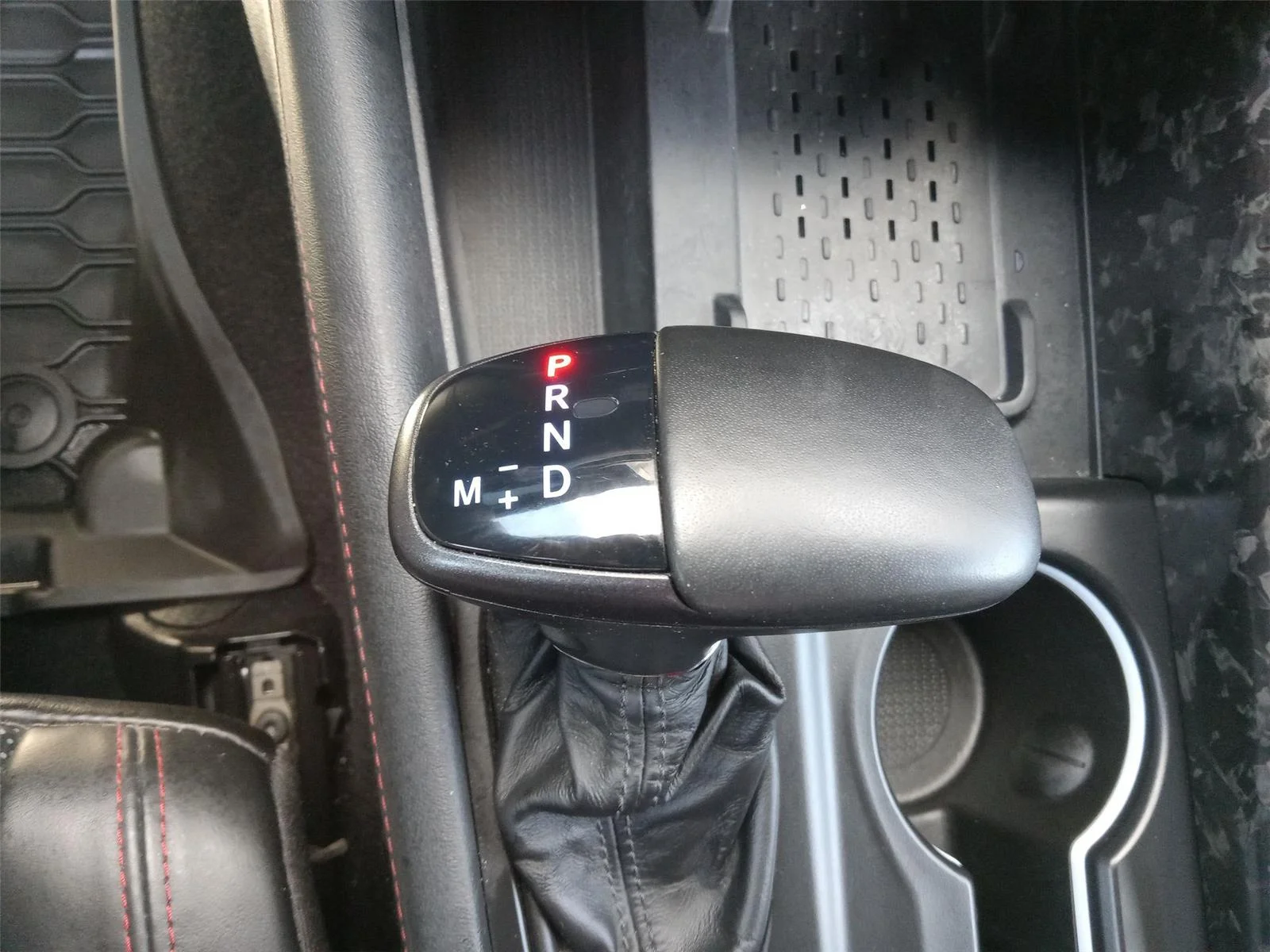 Used 2025 Gray Dodge R/T Premium AWD image 24