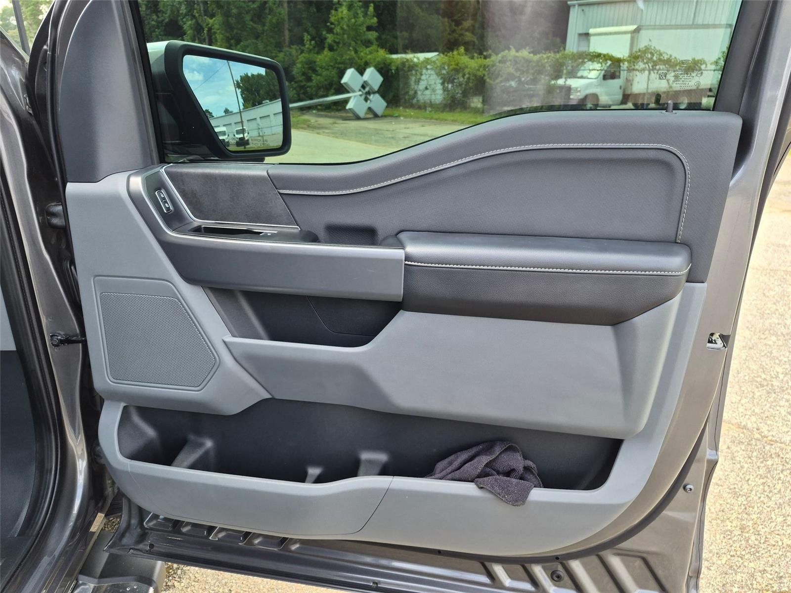 Photo 30