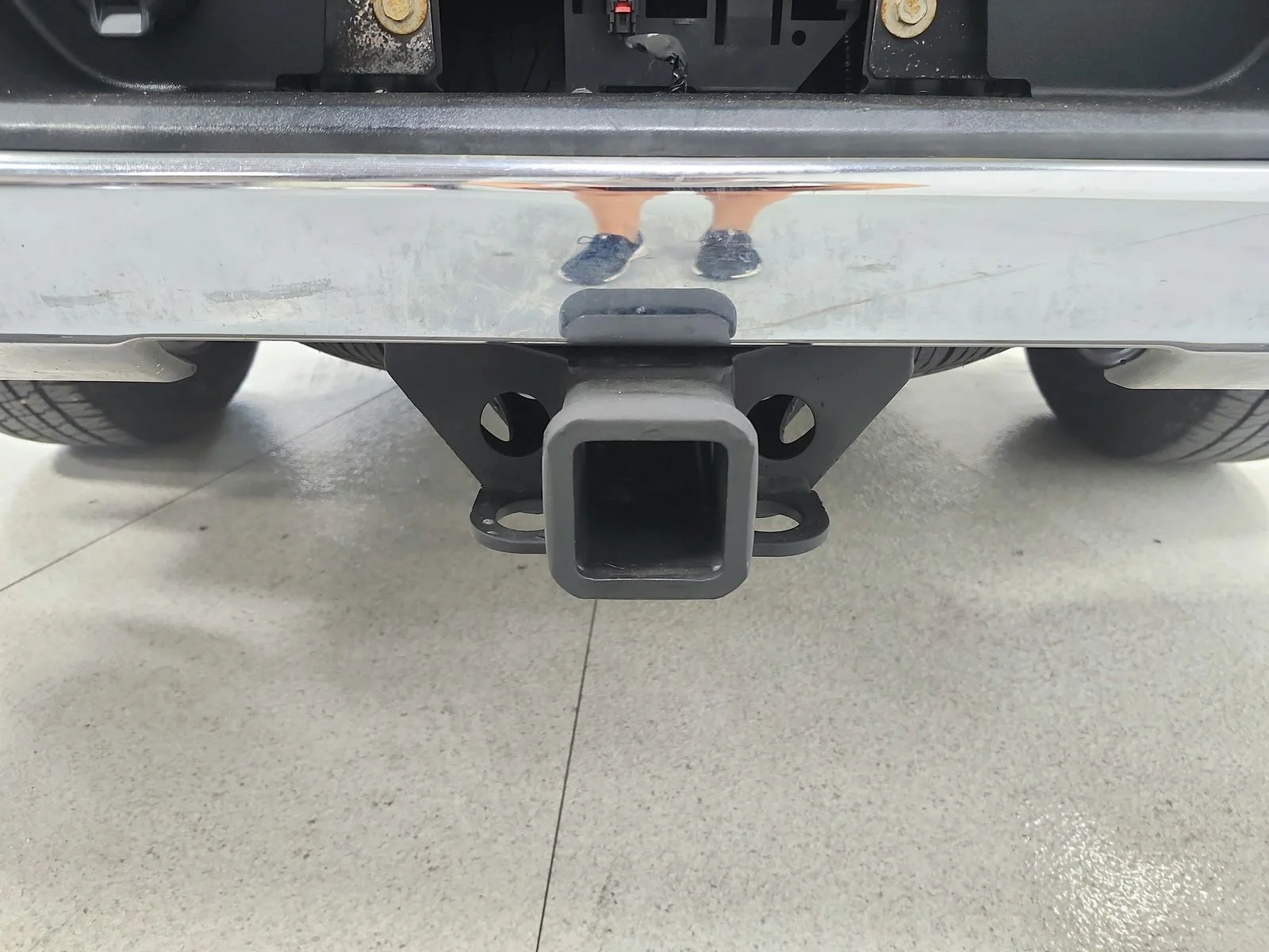 Used 2019 Silver Chevrolet LT image 39