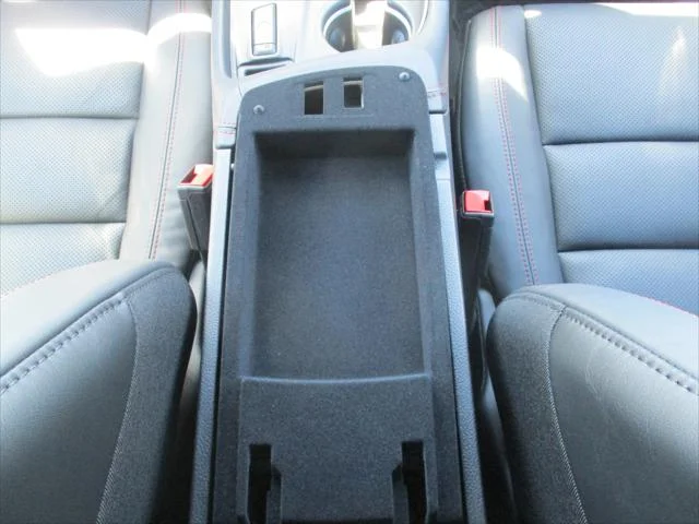 New 2026 Destroyer Gray Clearcoat Dodge GT PLUS image 21