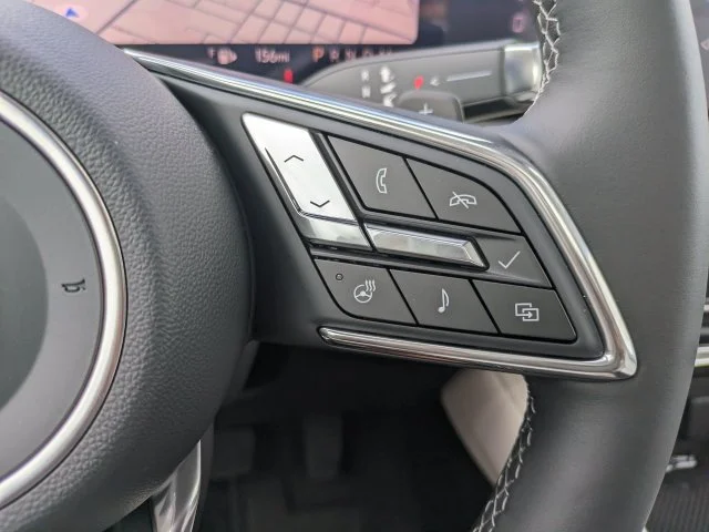 2026 Buick Envision Avenir - Photo 25
