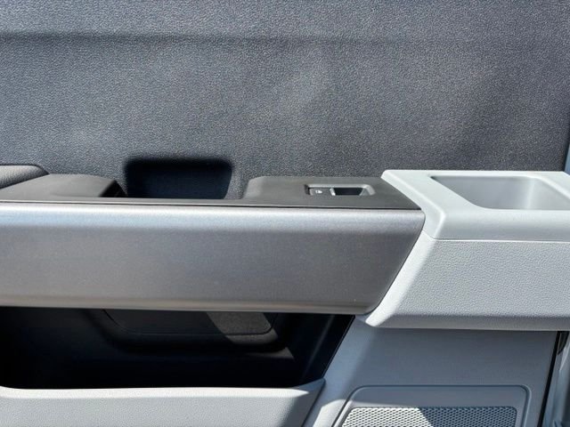 New 2026 Avalanche Ford F-250® XL image 15