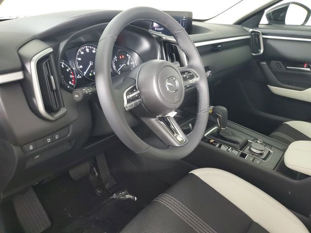 New 2026 Cypress Mazda 2.5 S Preferred AWD image 23