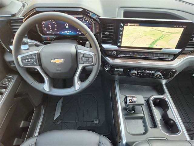 car-gallery-27