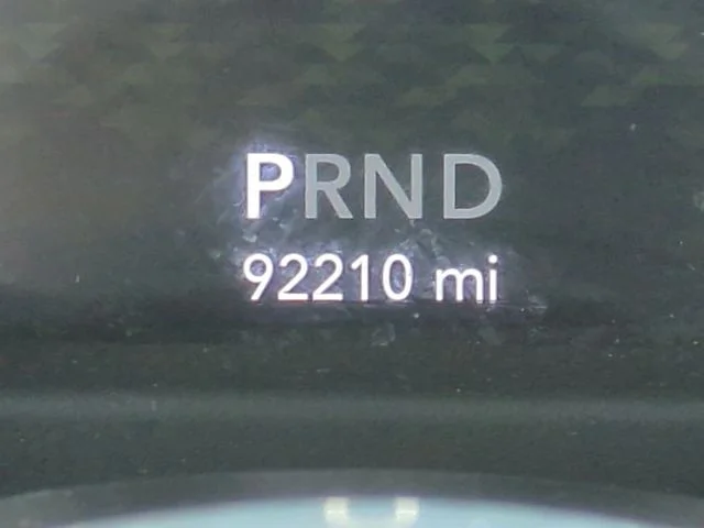 Used 2020 Gray Jeep Unlimited Rubicon image 23