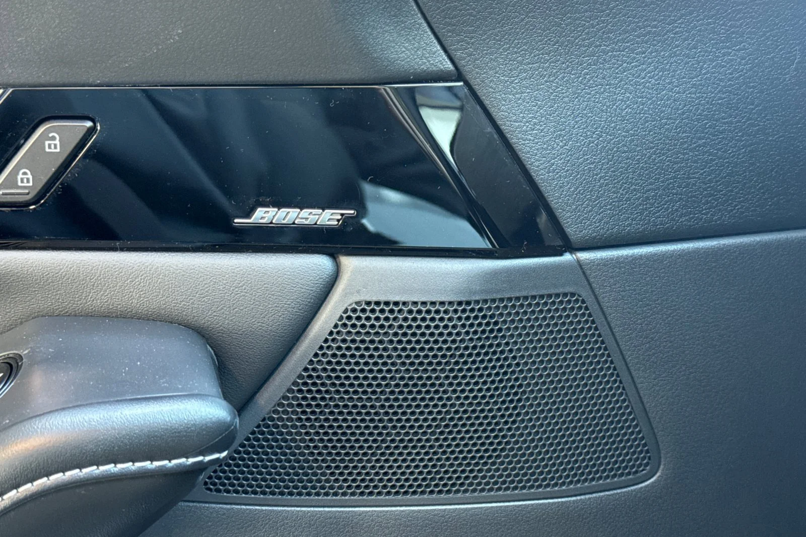 New 2026 Jet Black Mica Mazda 2.5 Turbo Aire Edition AWD image 20