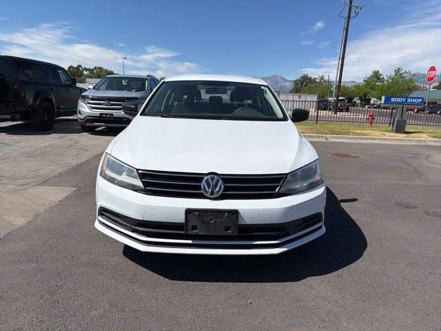 3VW267AJ3GM237593