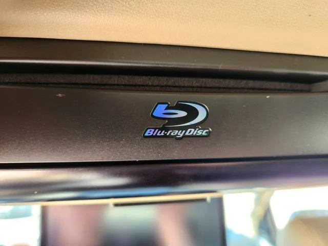 Used 2021 White Toyota Platinum image 16