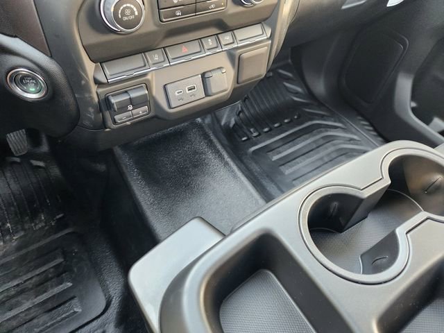car-gallery-21