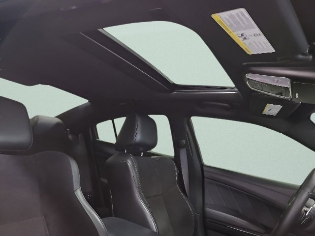 Used 2023 Sinamon Stick Dodge R/T image 13