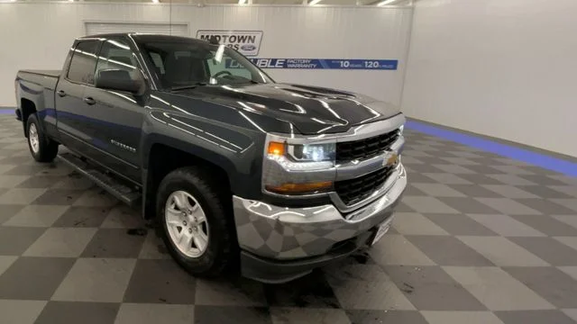 2GCVKPEC1K1135295