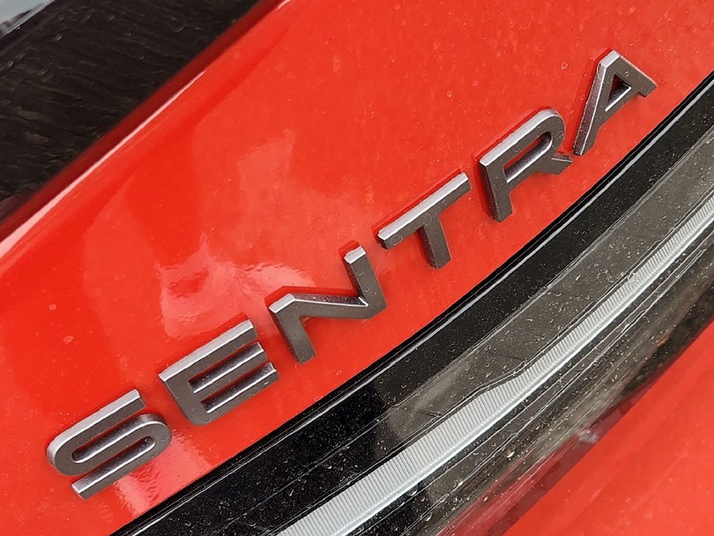 New 2027  Nissan SR image 10