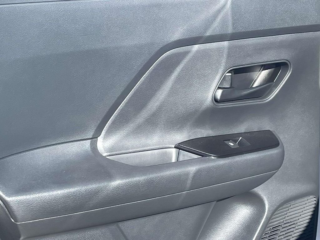 New 2026 Fresh Powder Nissan S image 12