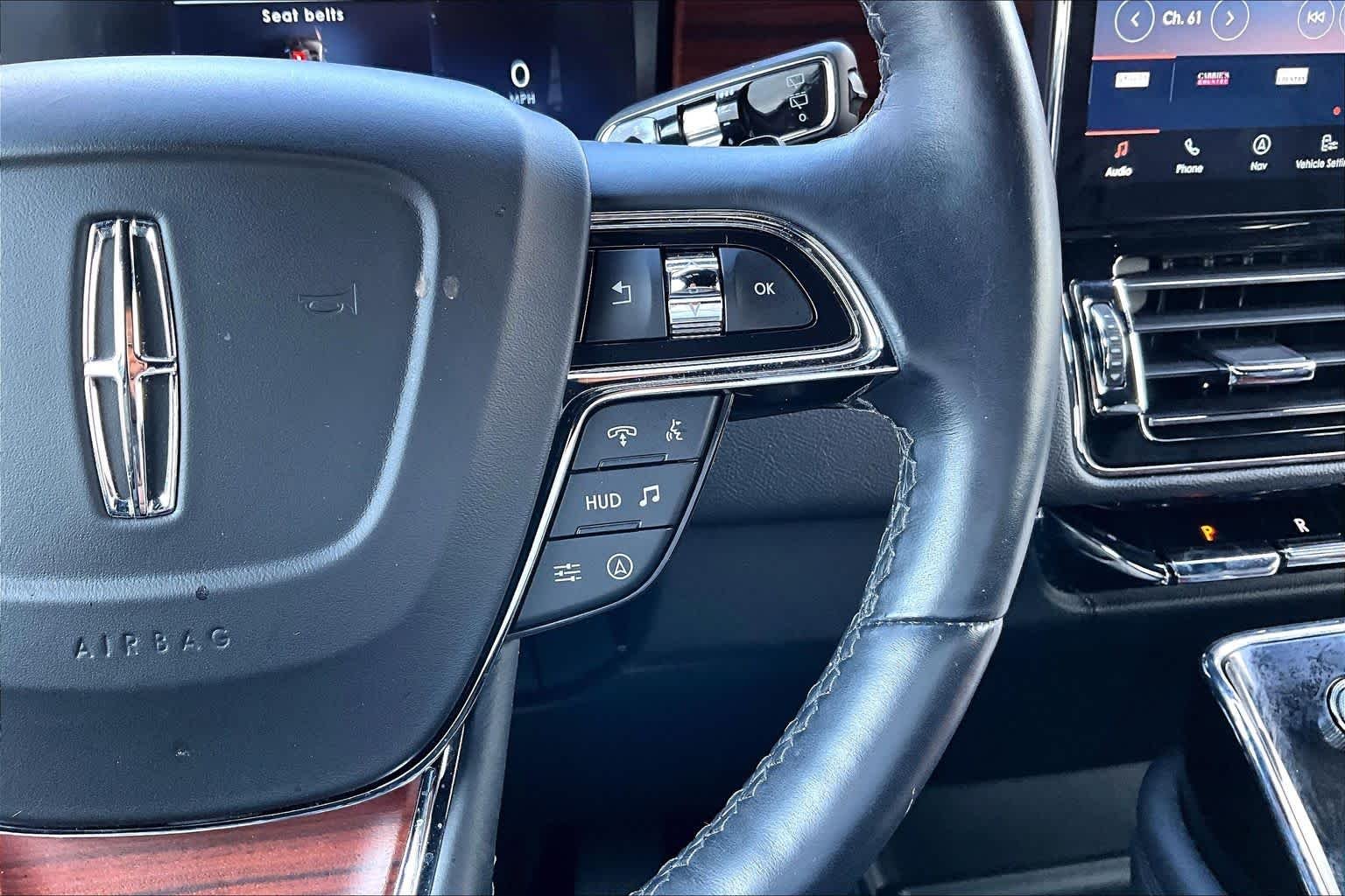car-gallery-24