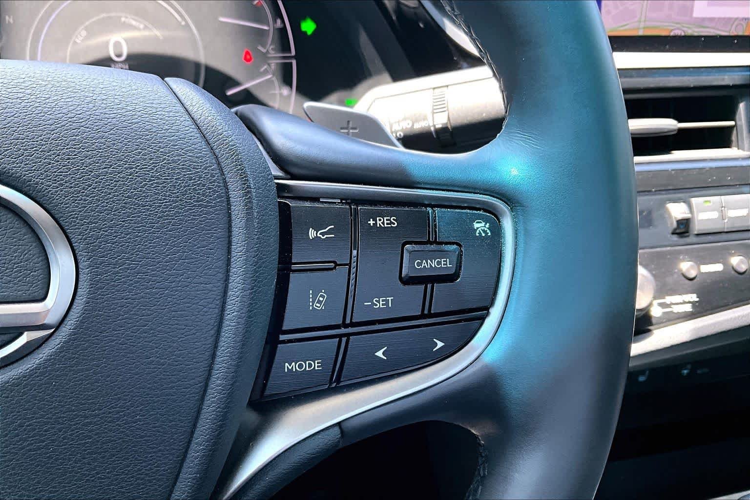 Used 2025 Caviar Lexus  image 24