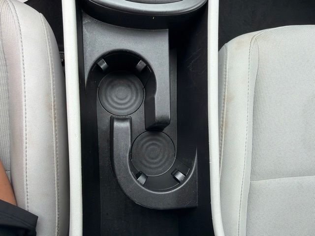 Used 2024 White Hyundai SEL image 41
