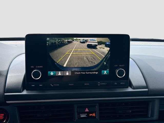 2023 Honda Pilot Sport - Photo 13