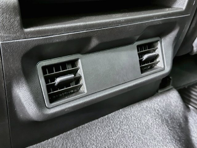 Used 2023 BLACK Chevrolet Custom image 24