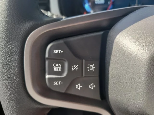 New 2026 Avalanche Ford Big Bend image 30