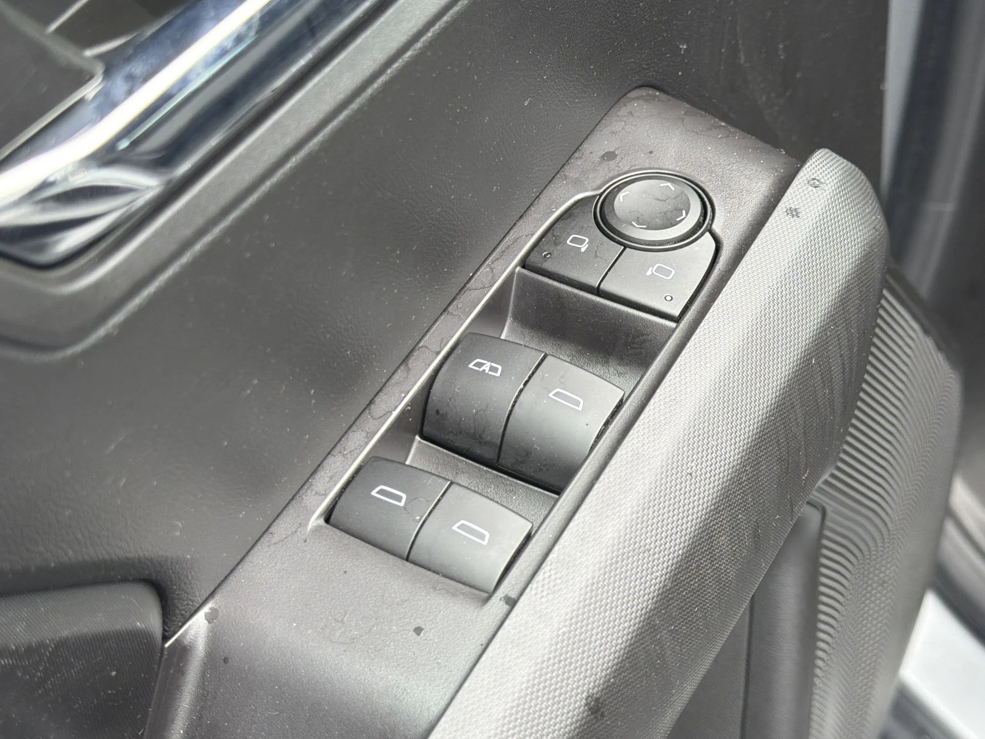 Certified Used 2023 Sterling GMC Elevation image 19