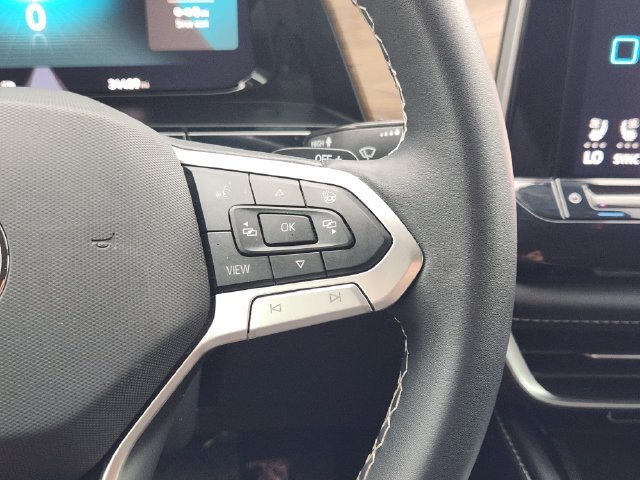 car-gallery-28