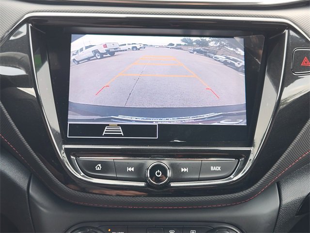 car-gallery-5