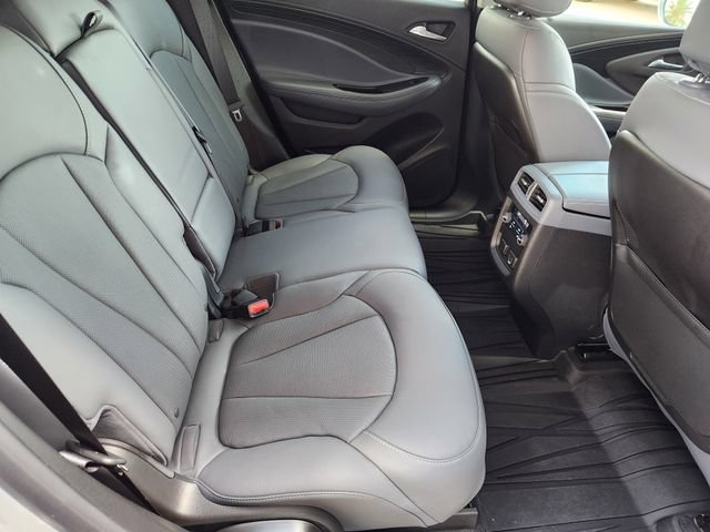 car-gallery-33