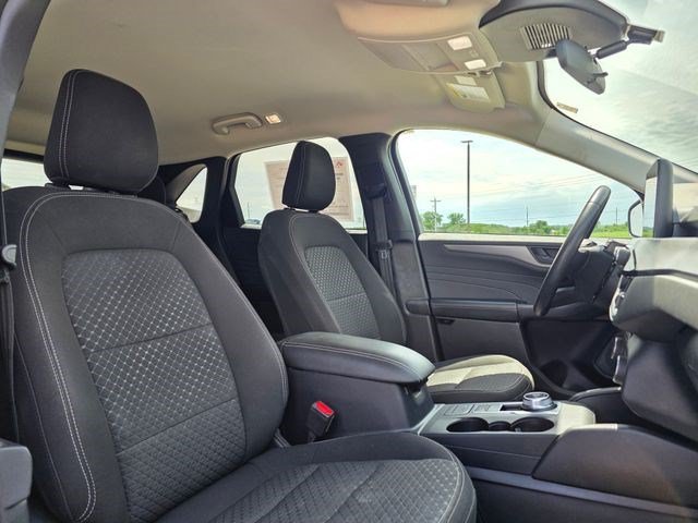 2023 Ford Escape Active - Photo 17
