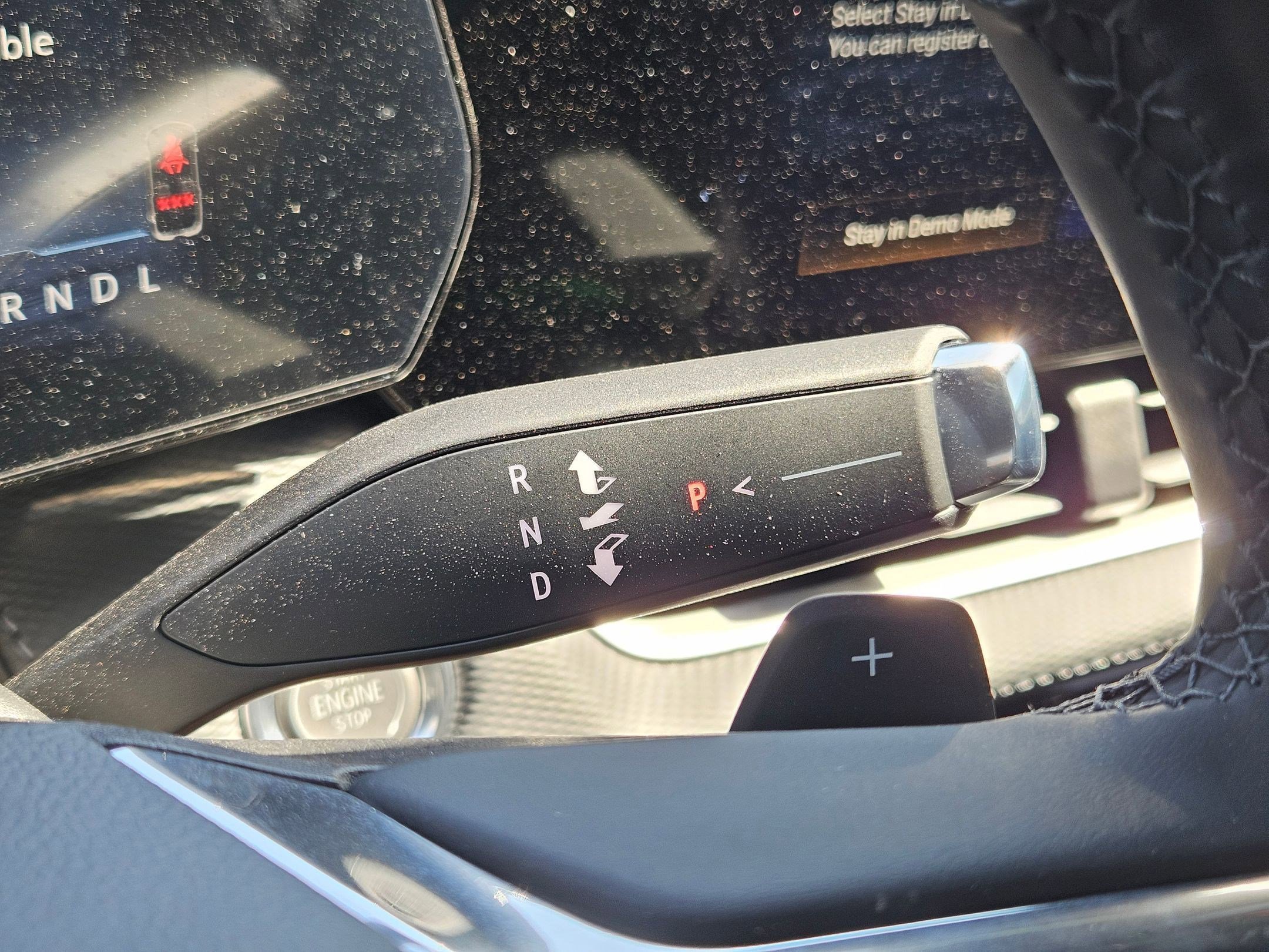 2026 Chevrolet Equinox LT - Photo 7