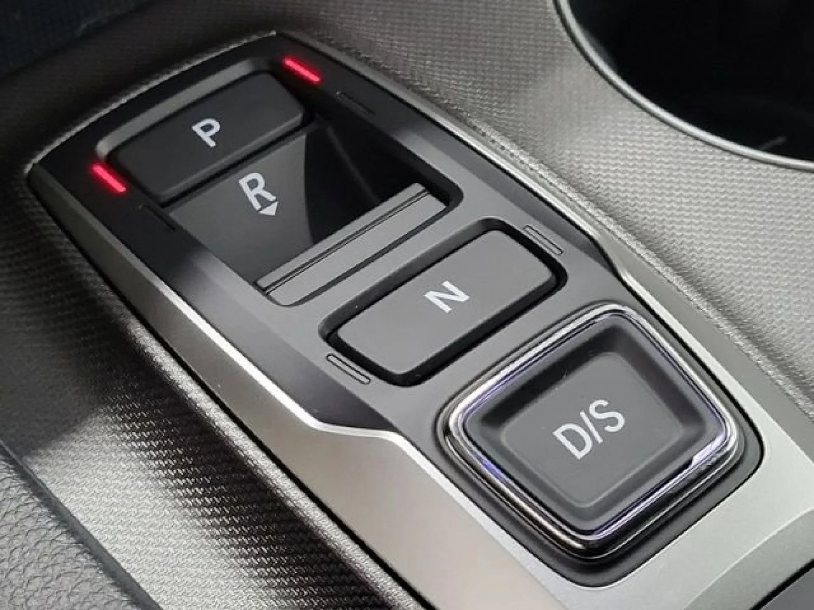 New 2026 Platinum White Pearl Honda RTL image 37