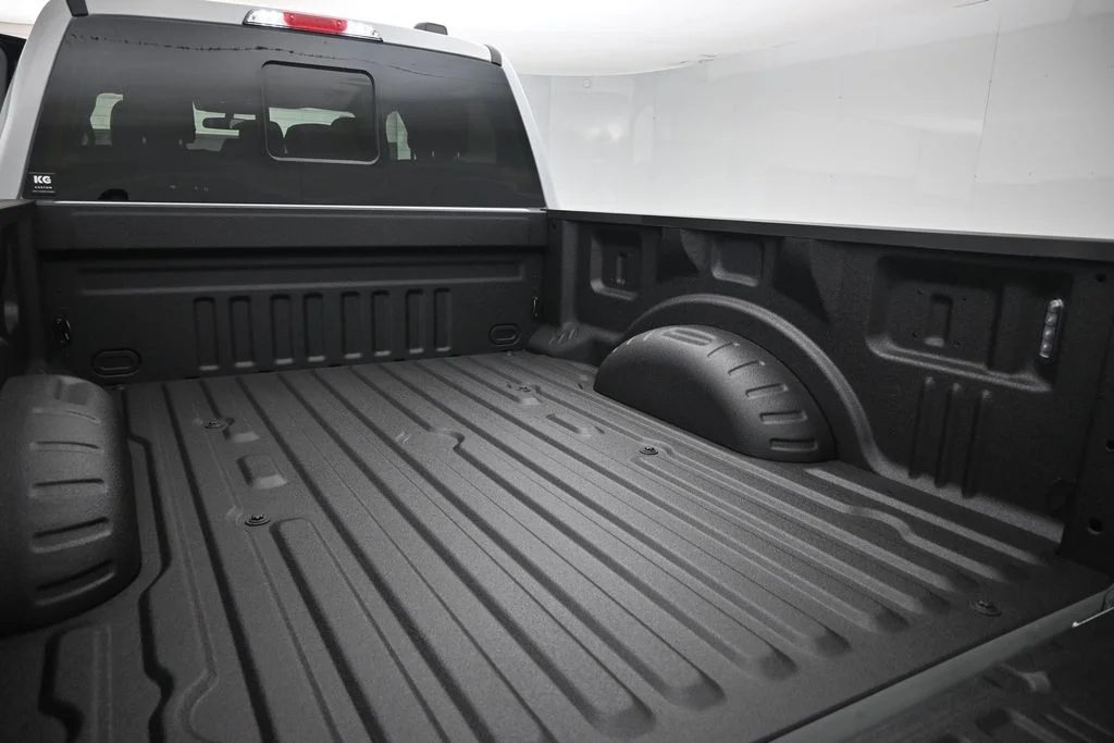 New 2026 Avalanche Ford XL image 7