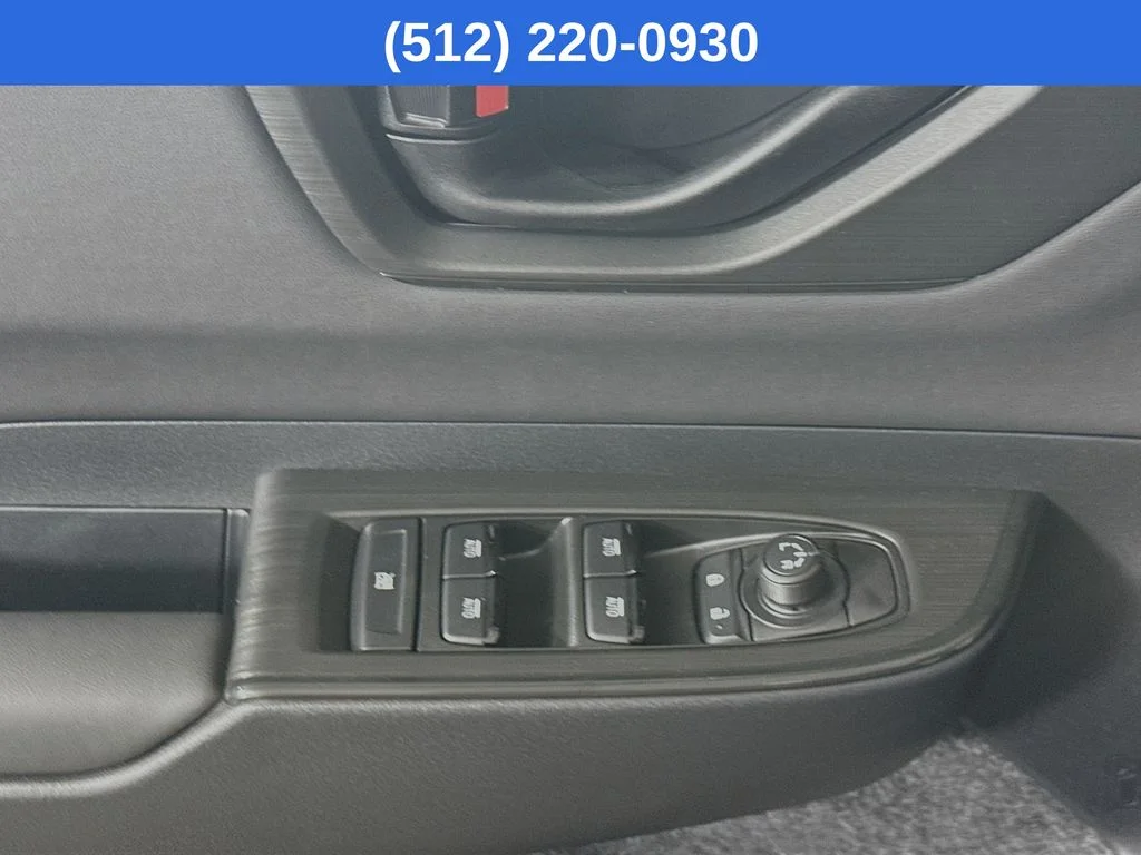 New 2026 Gray Subaru Wilderness image 22