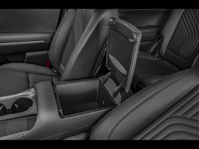 New 2026 White Hyundai SEL 7P image 63