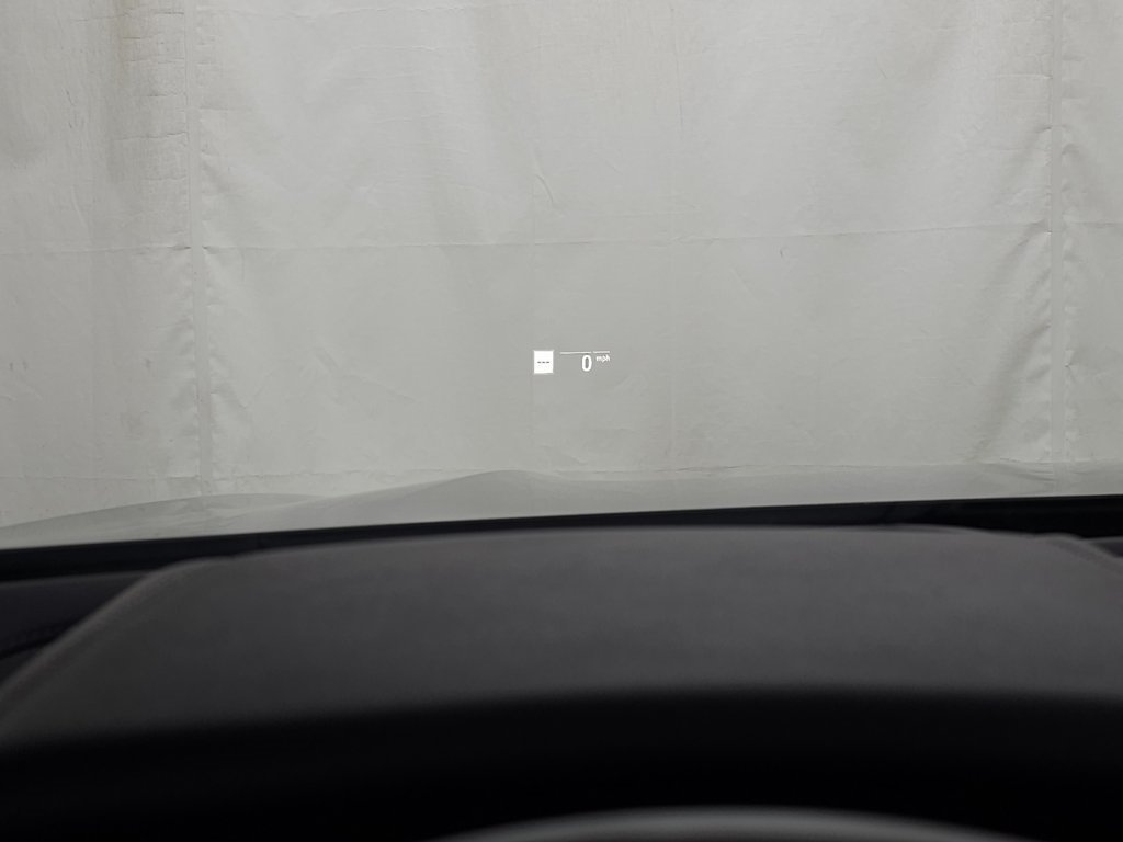 2023 BMW M850I - Image 24