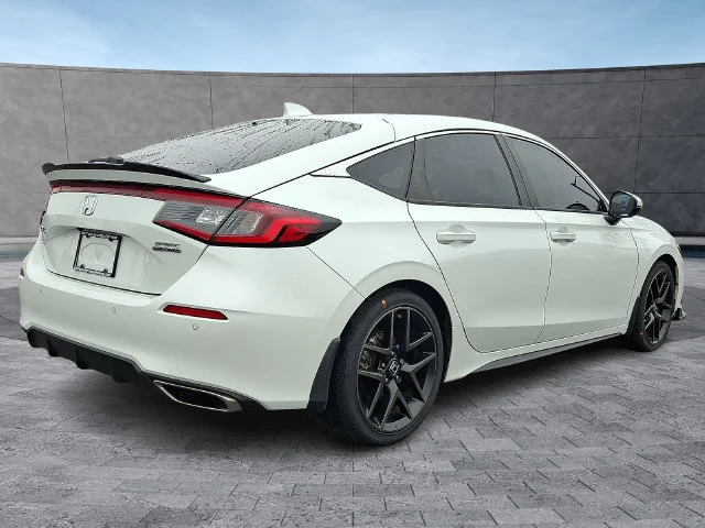 Used 2022  Honda Sport Touring image 7