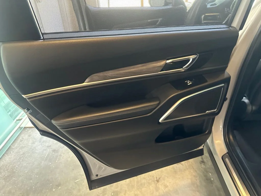 Used 2022 Gray Kia SX image 23