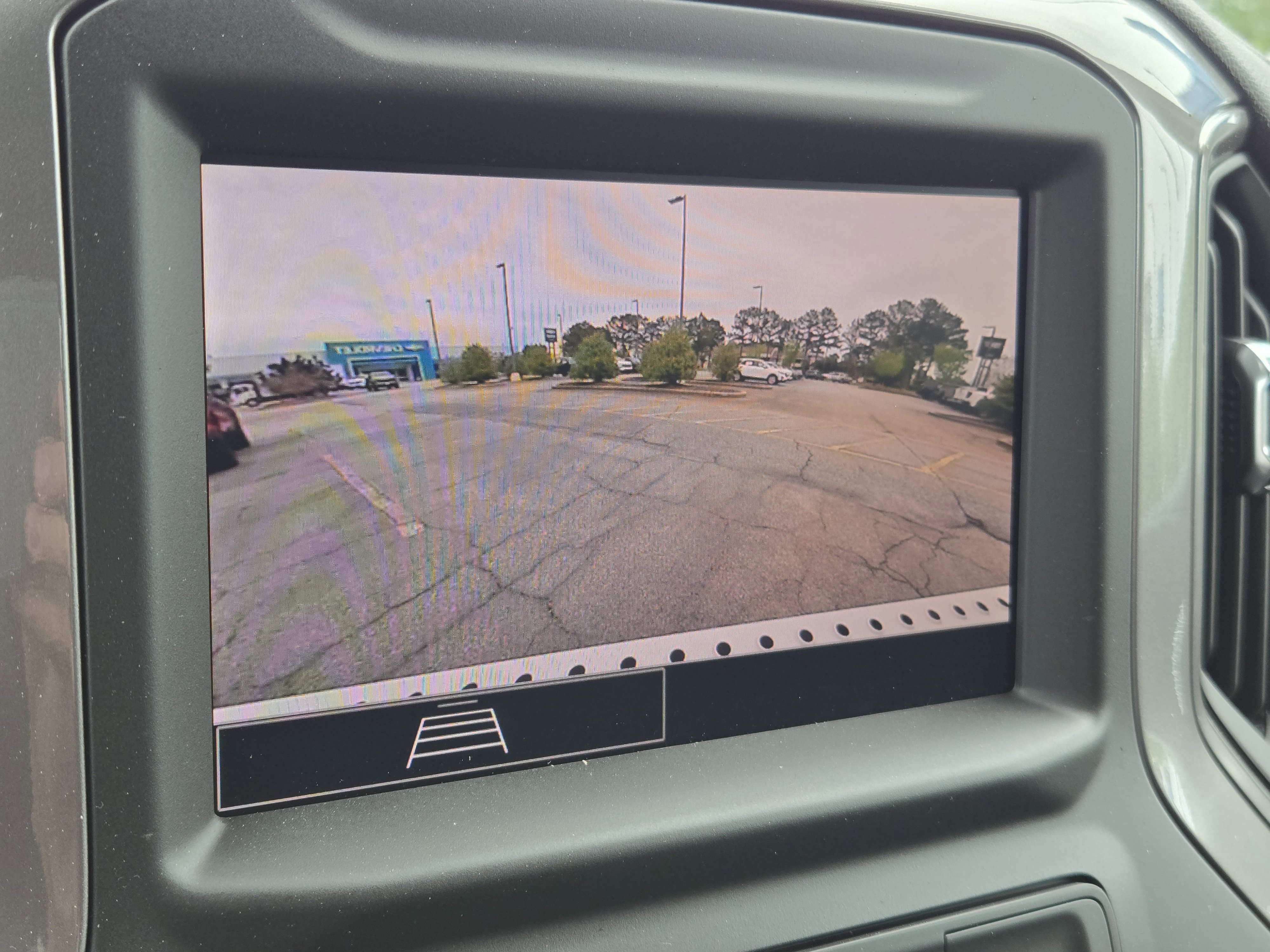 2026 Chevrolet Silverado 2500 HD Work Truck - Photo 22