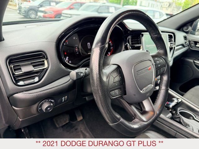 Photo 22