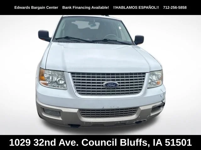 1FMPU18576LA46579