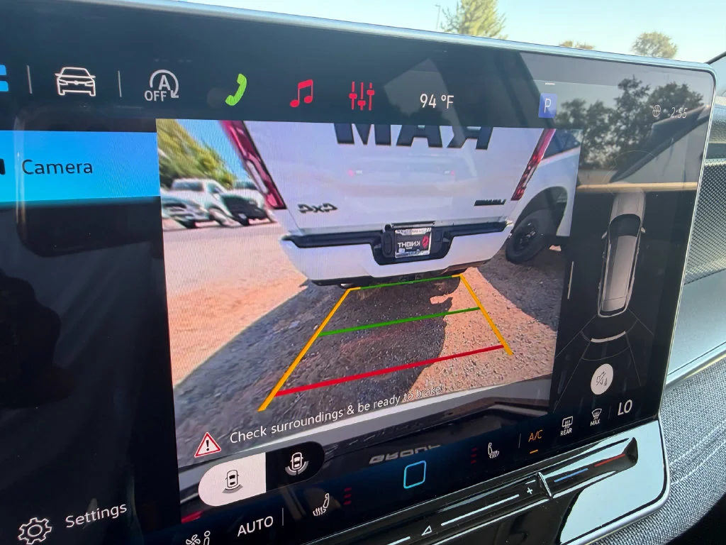 New 2026  Volkswagen S image 21