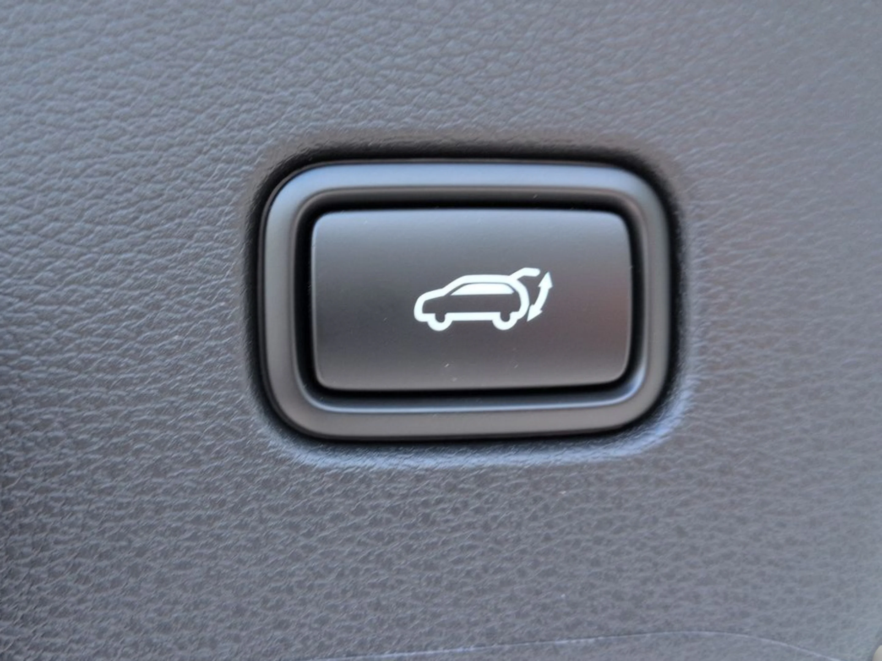 New 2026 Ebony Black Kia EX image 17