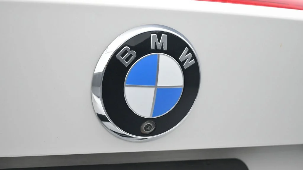 2024 BMW X5 40i - Photo 22