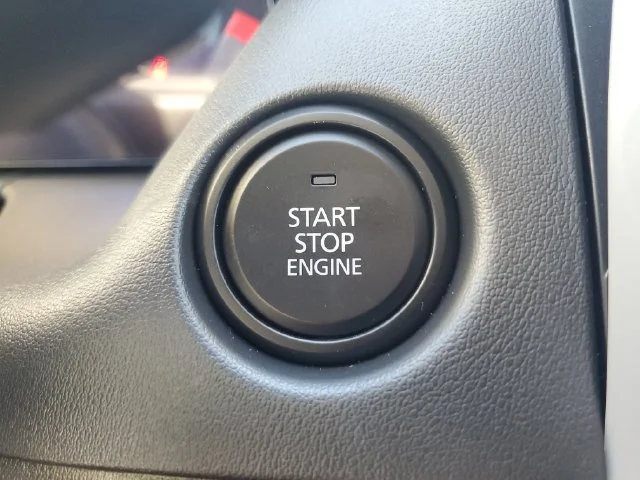 New 2026 Navy Blue Mica Mazda 2.5 S Premium AWD image 9
