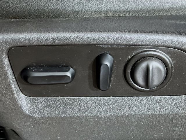 2021 GMC Sierra 1500 AT4 - Photo 11