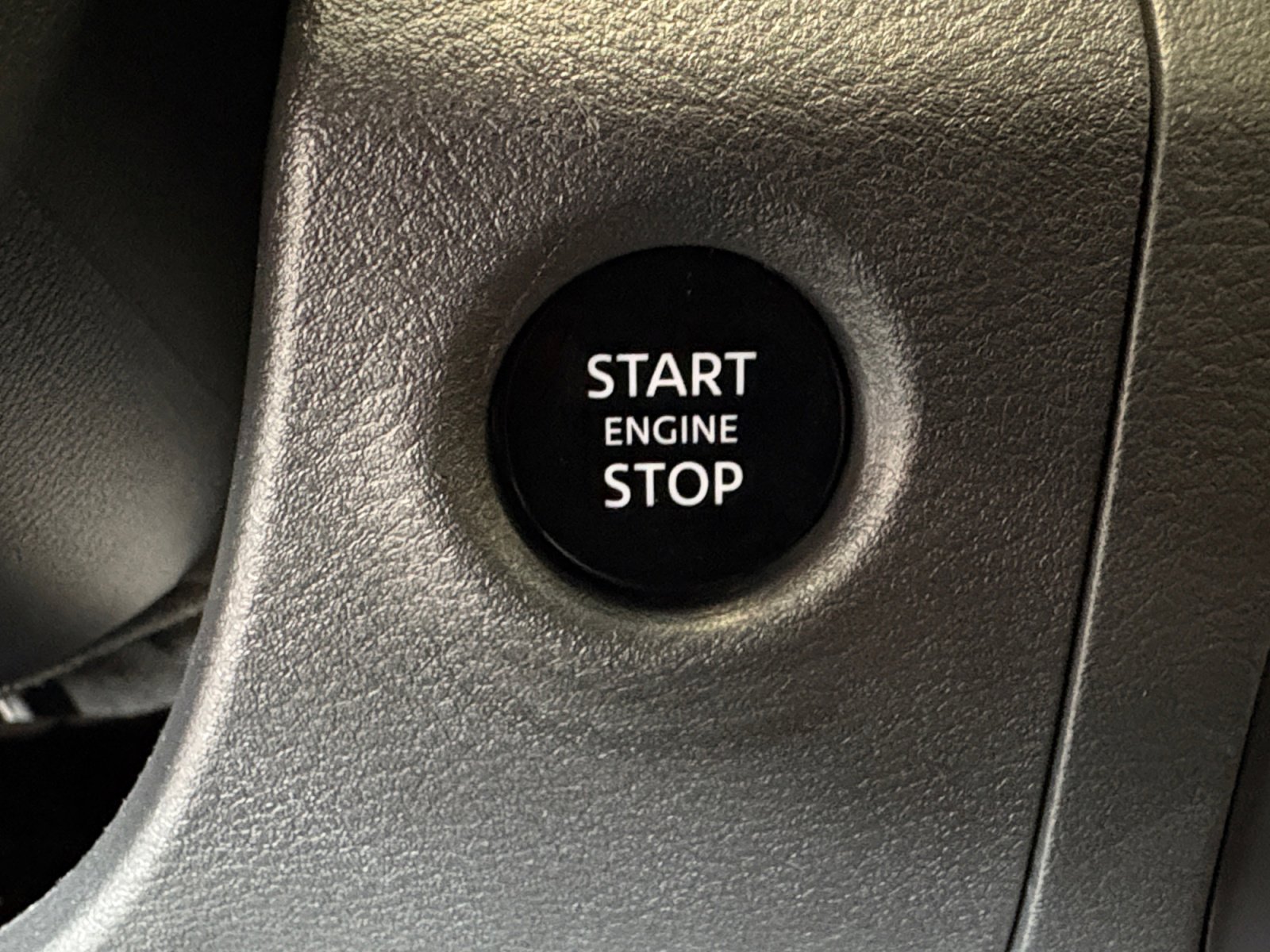 2026 Nissan Frontier PRO-4X - Photo 25