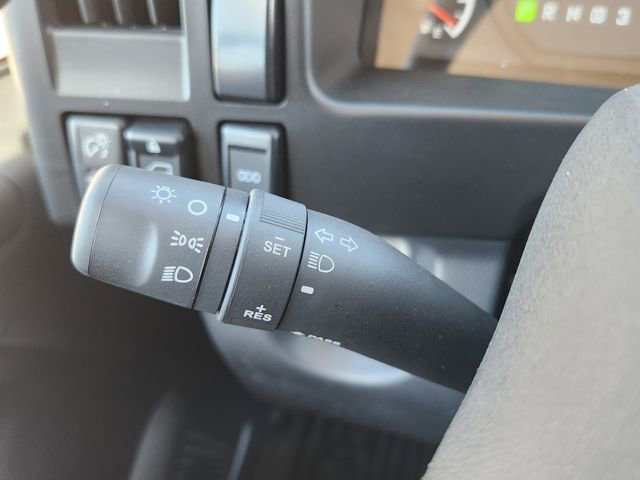 car-gallery-22