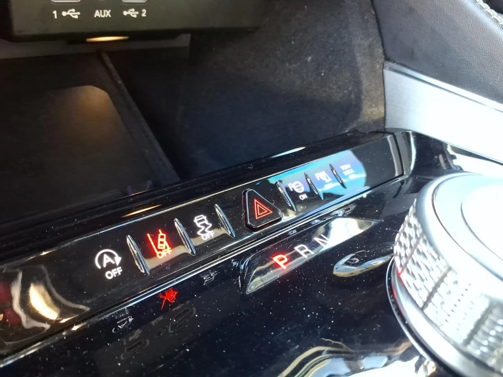 Used 2023  JEEP SERIESII image 8