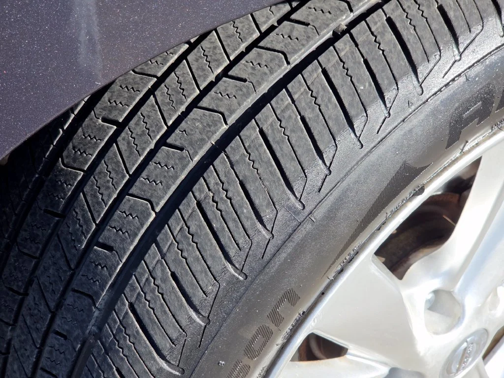 Used 2013 Metallic Slate Nissan 2.5 SV image 16