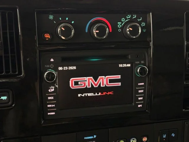 Used 2019 01u GMC Explorer Limited SE image 27